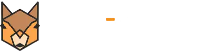Hazlnut logo