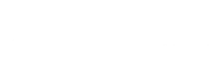 Integration-logos-3@2x