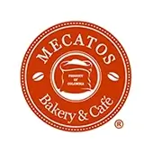 testimonial-logo-mecatos@2x