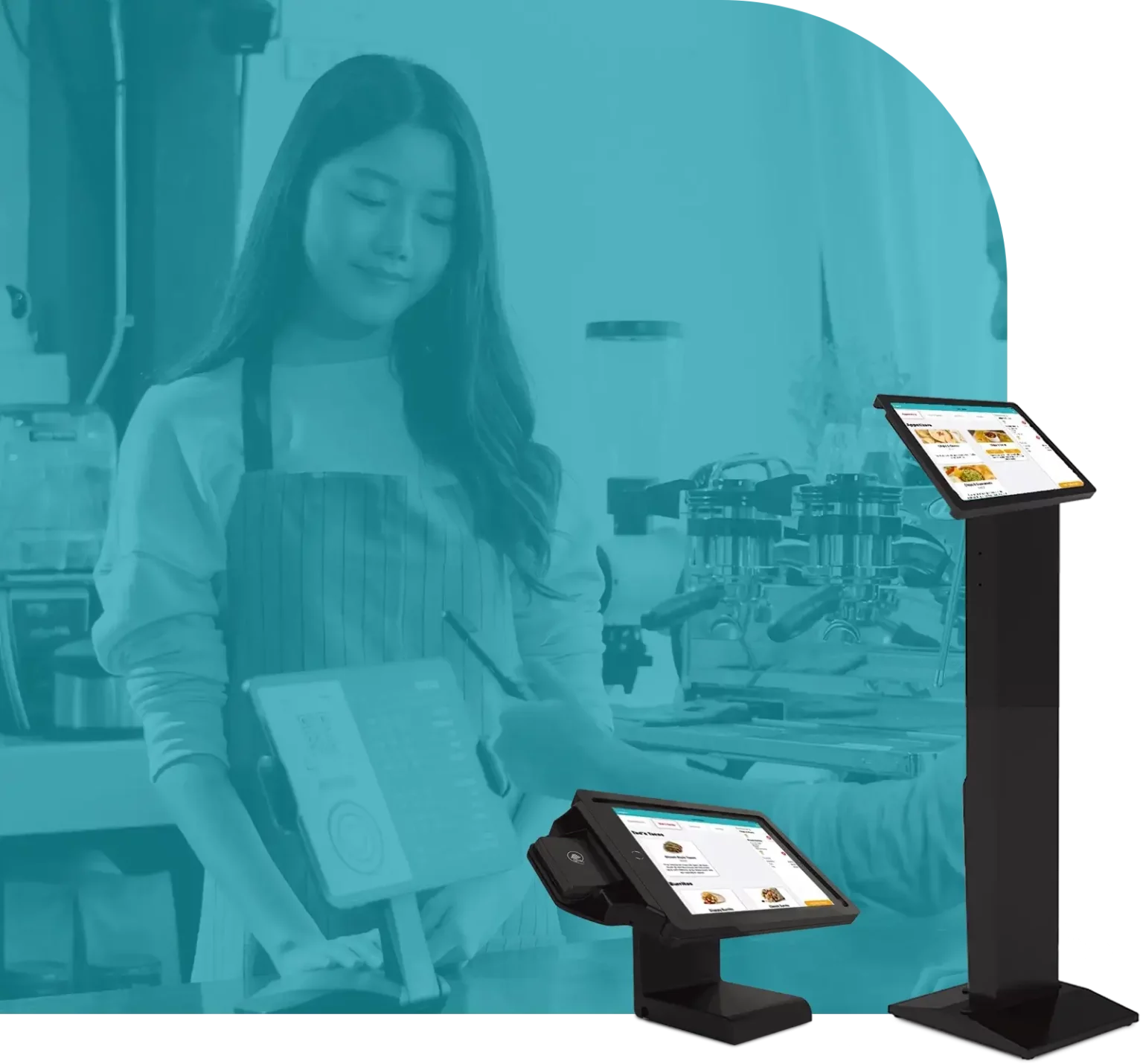 gen-productand-bg-kiosk@2x