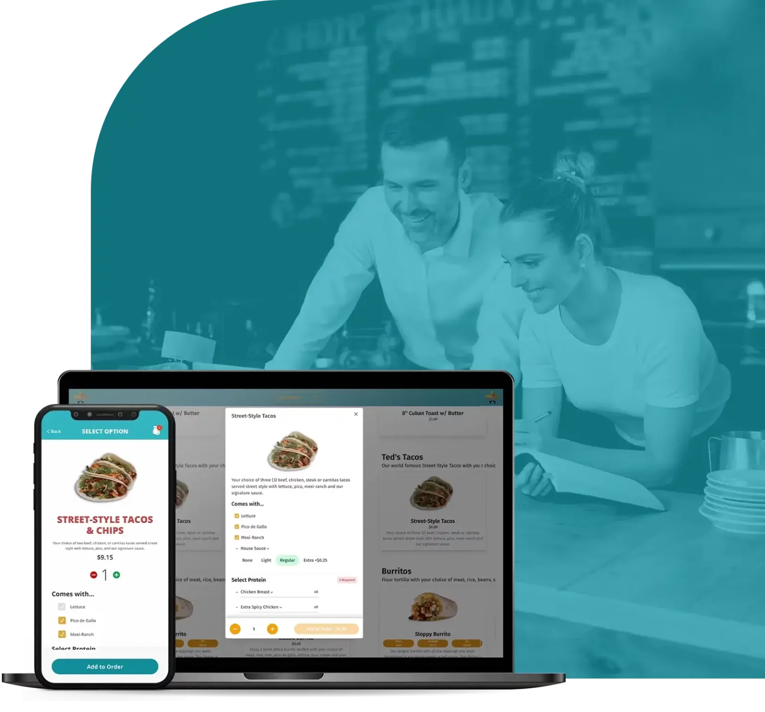 gen-productand-bg-olo-app@2x