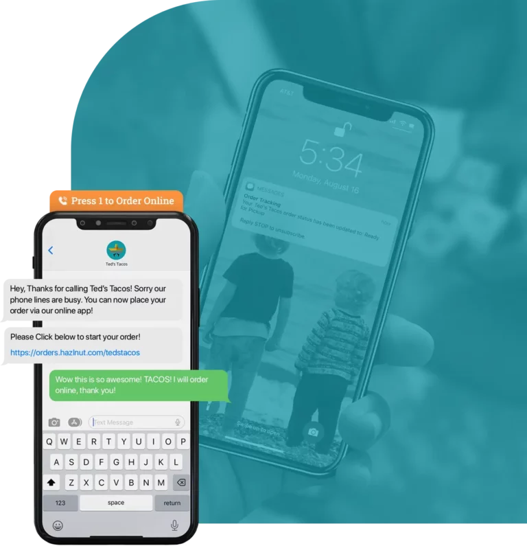 product-hazlvoice-lite@2x