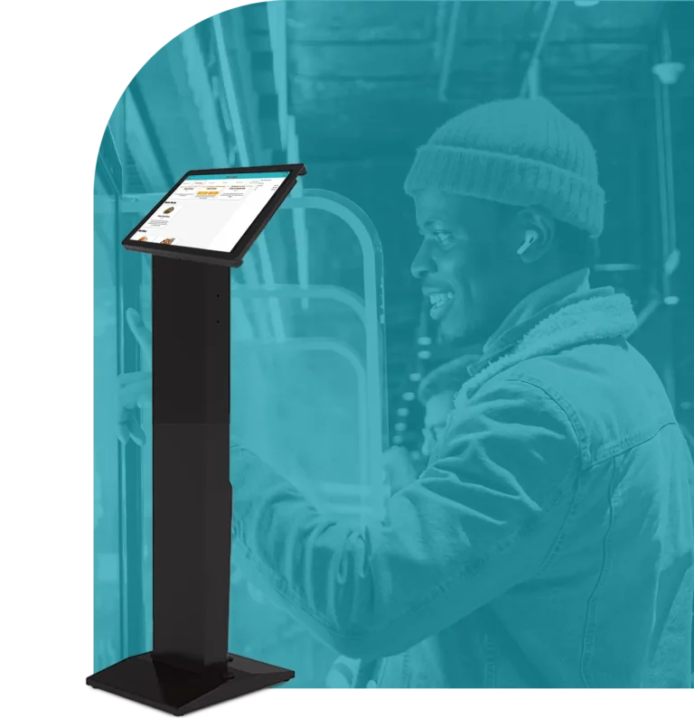 product-kiosk-freestanding@2x