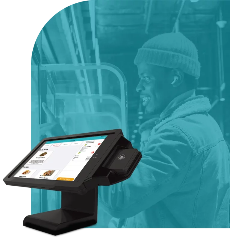 product-kiosk-tabletop@2x