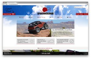 Screen Shot 2015-06-30 at 6.29.20 PM