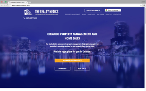 Screen Shot 2016-03-01 at 1.13.05 AM