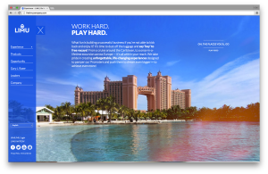 Screen Shot 2015-06-30 at 6.16.30 PM