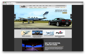 Screen Shot 2015-06-30 at 6.22.43 PM