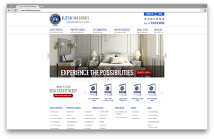 Screen Shot 2015-06-30 at 6.54.21 PM