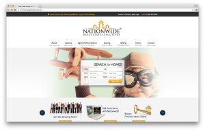 Screen Shot 2015-07-16 at 4.31.52 PM