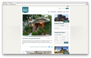 Screen Shot 2015-07-16 at 4.38.41 PM