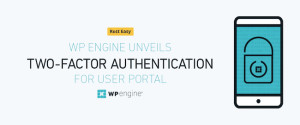 WPE-Banner-TwoFactorBlogFeatured-650×270-v01-jc-copy