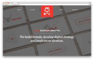 blossomcreative.co