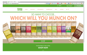 Screen-Shot-2016-07-17-at-11.56.34-PM