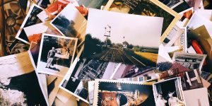 jon-tyson-P2aOvMMUJnY-unsplash-modified