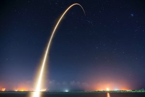spacex-TV2gg2kZD1o-unsplash-modified